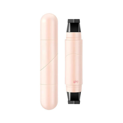 Rotating Eyeliner Stamp Pen – Perfect Wings, Every Time