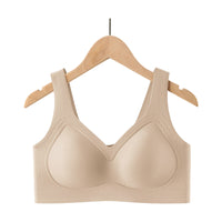 Skin Beige
