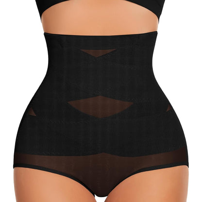 🍑 Sculpt. Smooth. Lift. – The Shaping Panty That Changes Everything