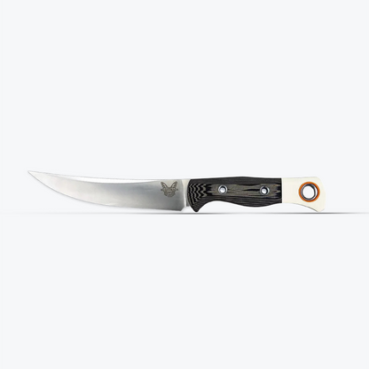 BM 15500-1 Hunt Meatcrafter Fixed Blade Utility