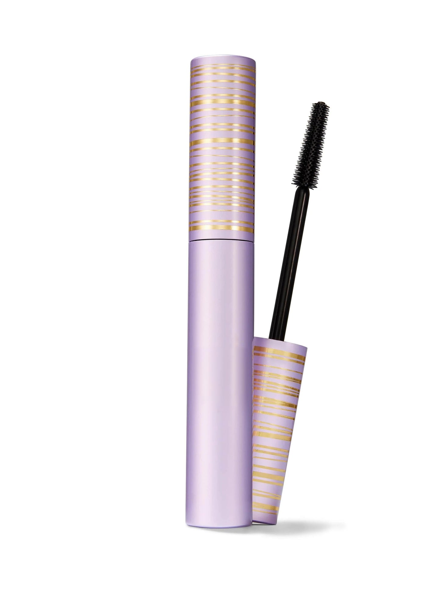 The Mascara That Changes Everything