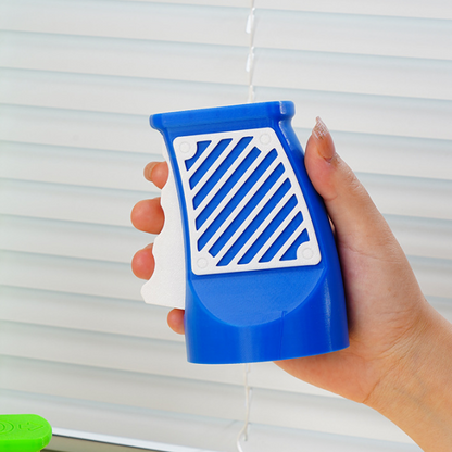 3D-Printed One-Hand Can Opener