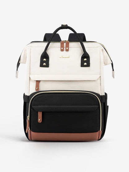 Lantana Laptop Backpack