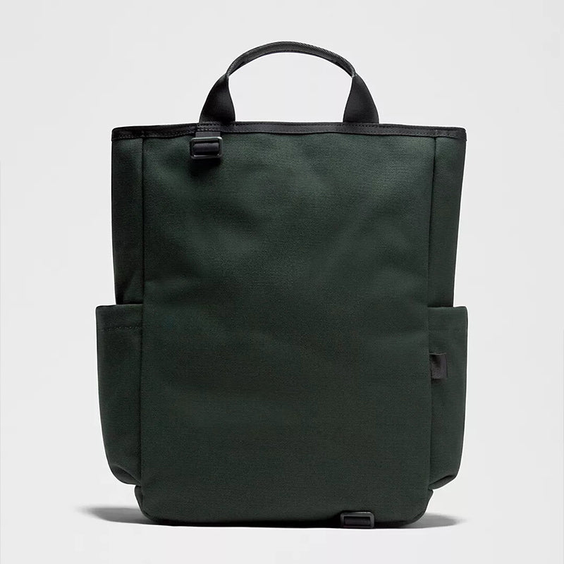 All-in-One Tennis Bag🏋️🎾