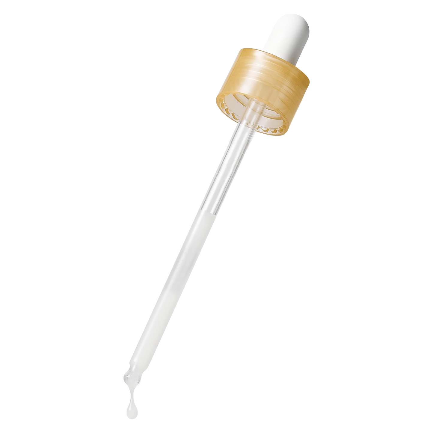 Dr.Melaxin Peel Shot Exfoliant Rice Ampoule