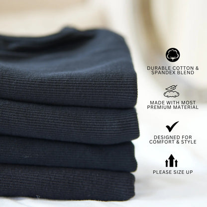 🔥 The World’s Most Comfortable Performance Tank Top – Ultra-Stretchy & Perfectly Fitted!