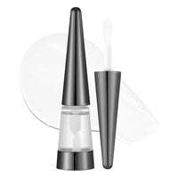 Reedle shot Lip Plumper - Expert