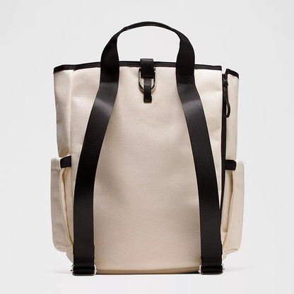 All-in-One Tennis Bag🏋️🎾