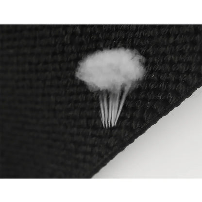 💪Back Shoulder Posture Corrector Belt Support Men/women🏃‍♂️