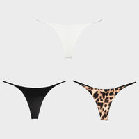 Black+White+Leopard
