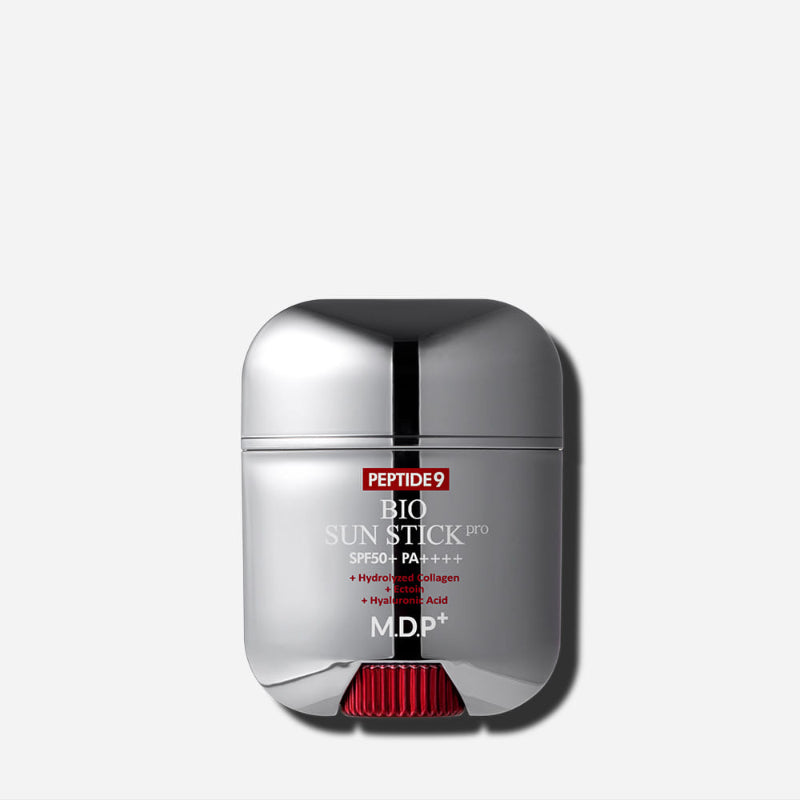 Peptide 9 Bio Sun Stick Pro SPF50+ PA++++☀️ ️