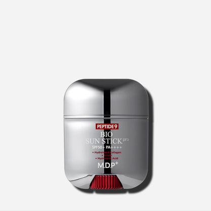 Peptide 9 Bio Sun Stick Pro SPF50+ PA++++☀️ ️