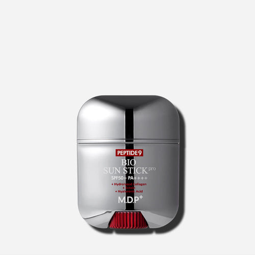 Peptide 9 Bio Sun Stick Pro SPF50+ PA++++☀️ ️