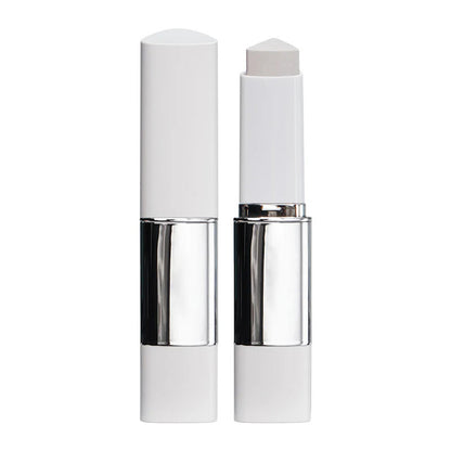 Blanc Cover Cream Stick V White - Changing Foundation Stick with Volufiline