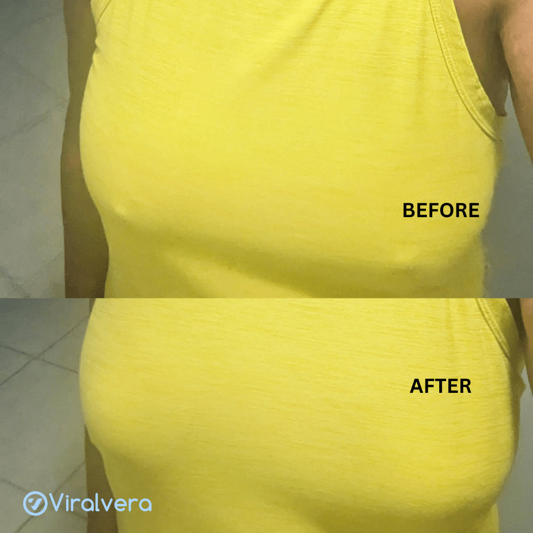 Seamless Covers (Pair)