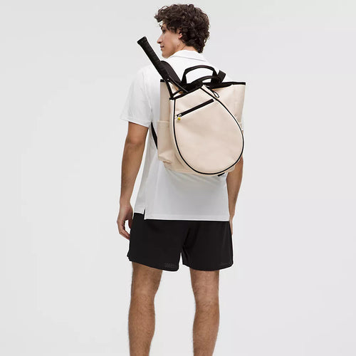 All-in-One Tennis Bag🏋️🎾