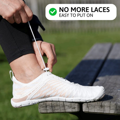 Healthy & Non-slip Barefoot Shoes