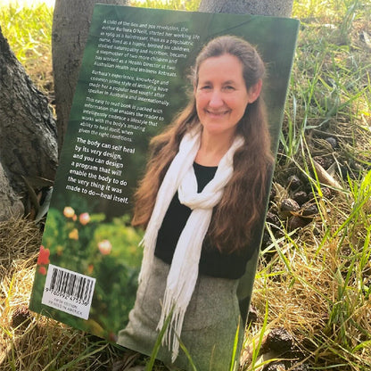 🌿 Natural Remedies Encyclopedia – Your Holistic Health Companion