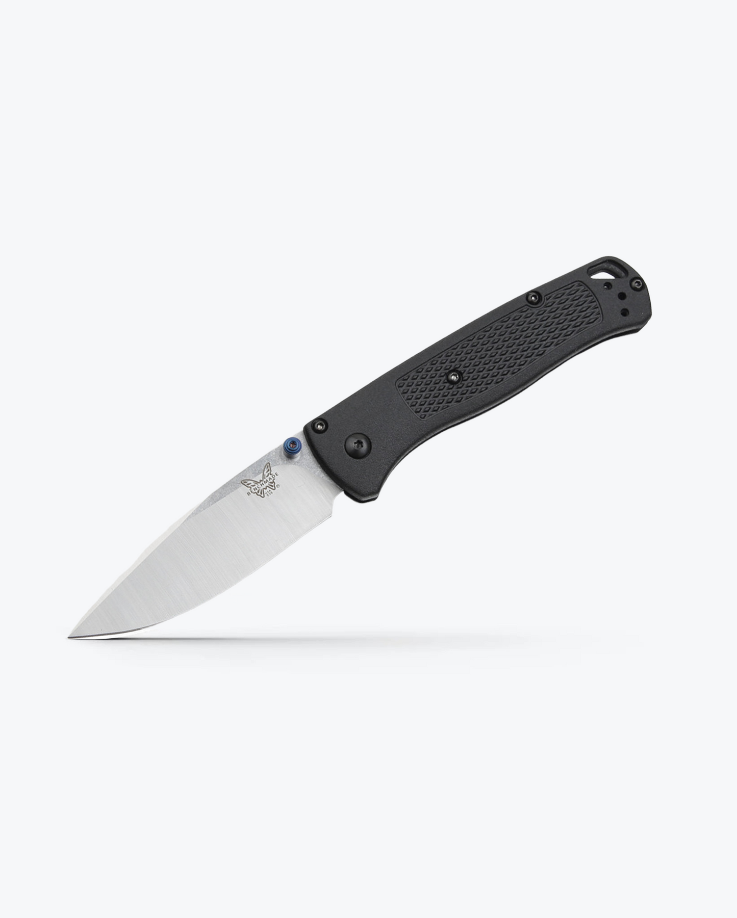 BM 533 Lightweight Performance EDC | Compact, Sharp, and Ready