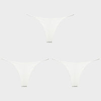 White*3