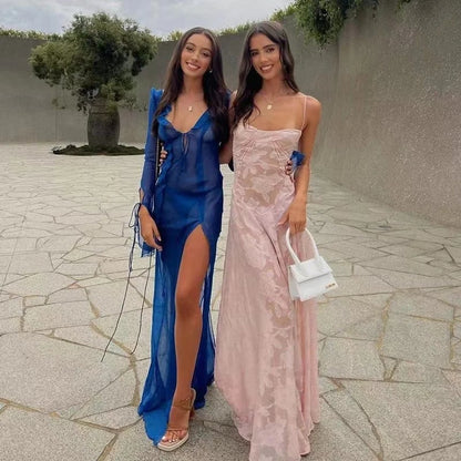 🔥2023 HOT SALE👗ABIGAIL DRESS