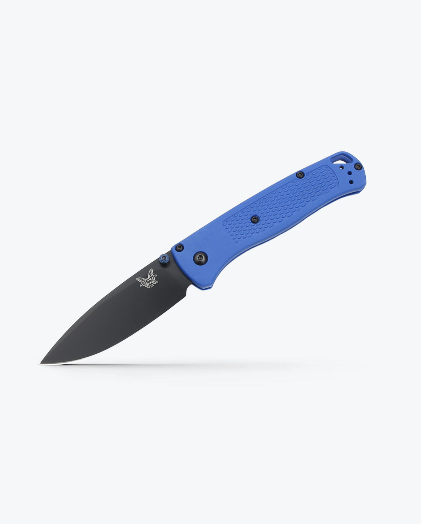 BM 533 Lightweight Performance EDC | Compact, Sharp, and Ready