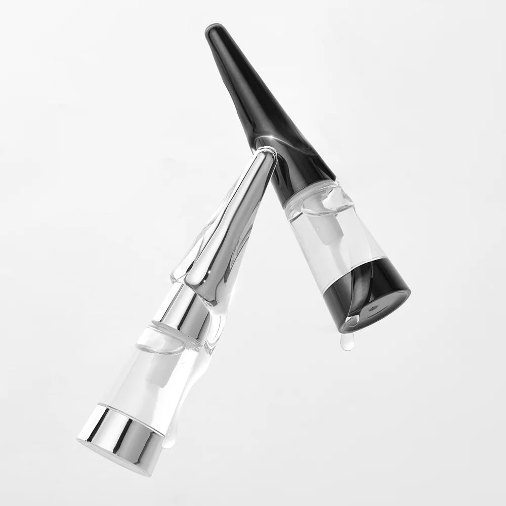 Reedle Shot Lip Plumper