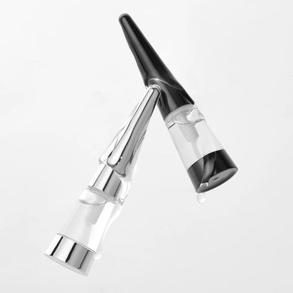 Reedle Shot Lip Plumper