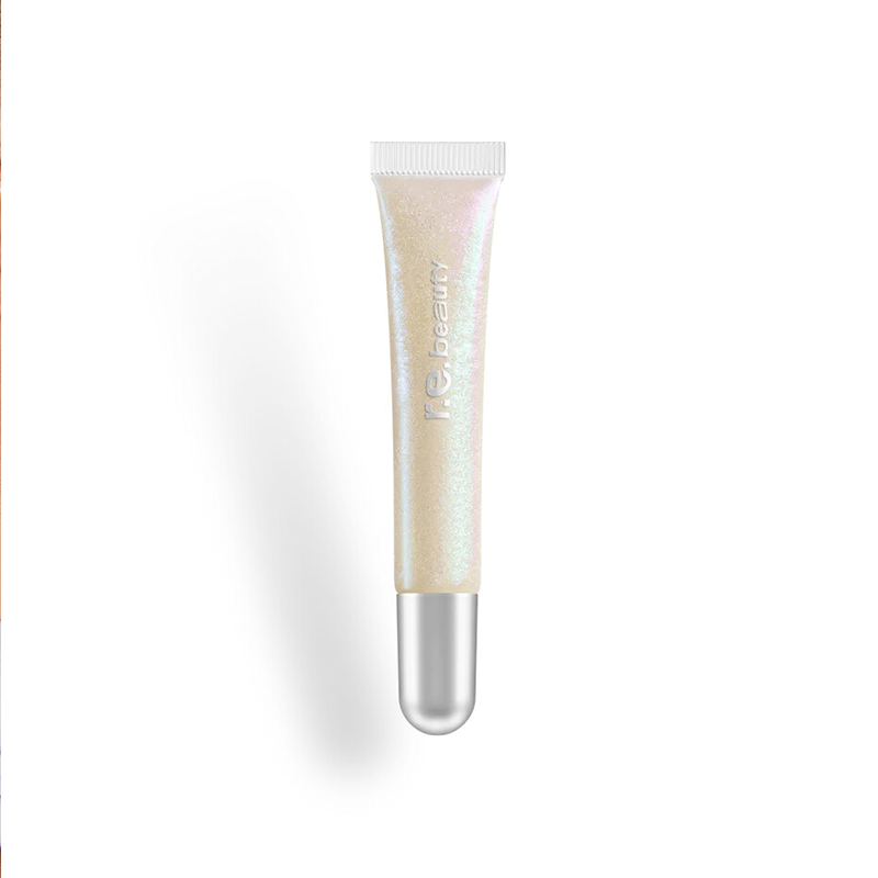 On Your Collar Plumping Lp Gloss