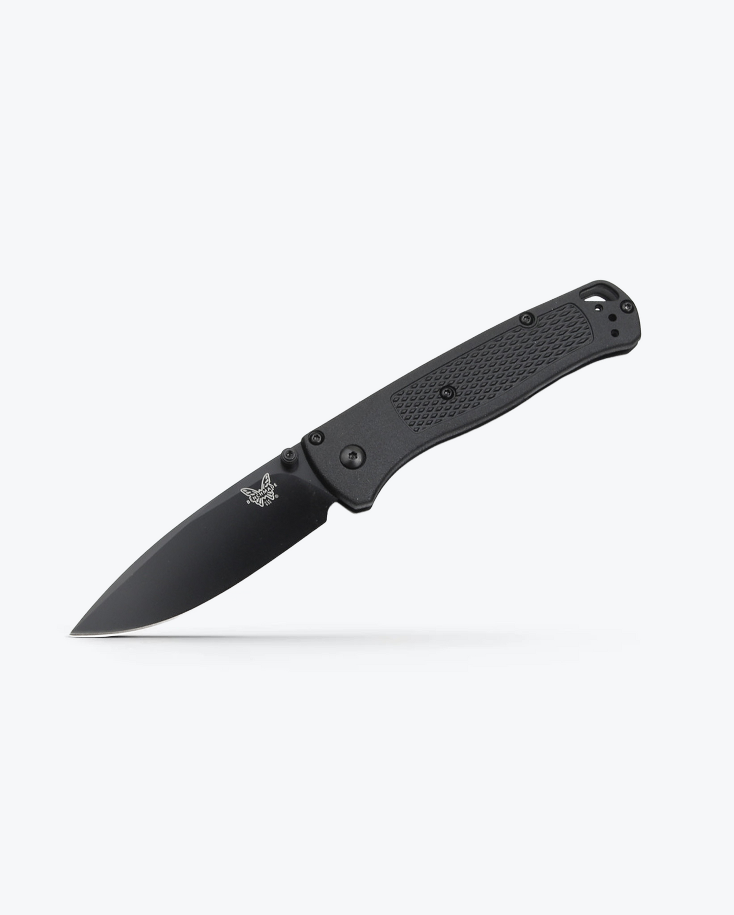 BM 533 Lightweight Performance EDC | Compact, Sharp, and Ready