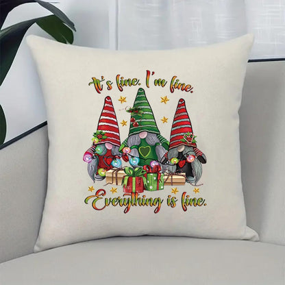 10Pcs christmas Mystery DTF Transfer Bundle-Ready to Press Holiday Designs