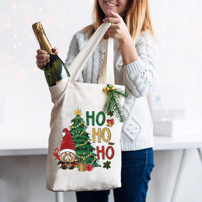 10Pcs christmas Mystery DTF Transfer Bundle-Ready to Press Holiday Designs