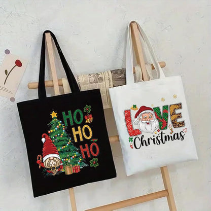 10Pcs christmas Mystery DTF Transfer Bundle-Ready to Press Holiday Designs