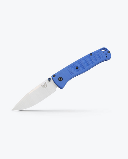 BM 533 Lightweight Performance EDC | Compact, Sharp, and Ready