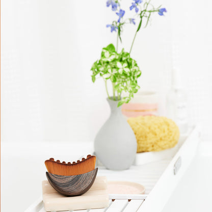 ✨ Lymphatic Brush Combo Set