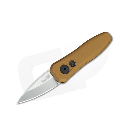 KS K7500 Mini mini Push-Button Automatic Folding Tool