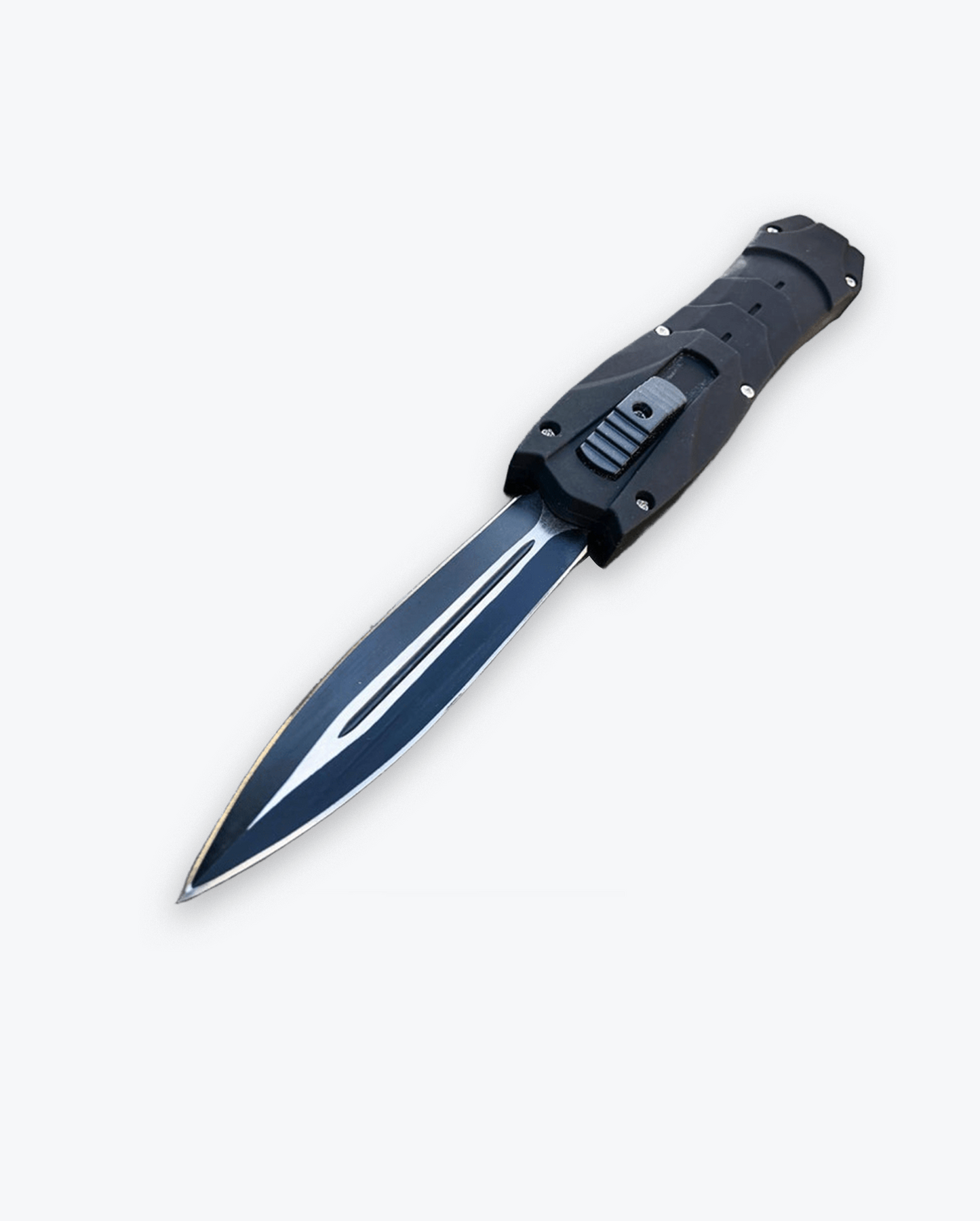 ⚔️BM OTF Automatic Spring-Assisted Tool