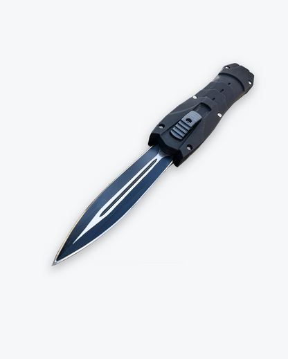 ⚔️BM OTF Automatic Spring-Assisted Tool