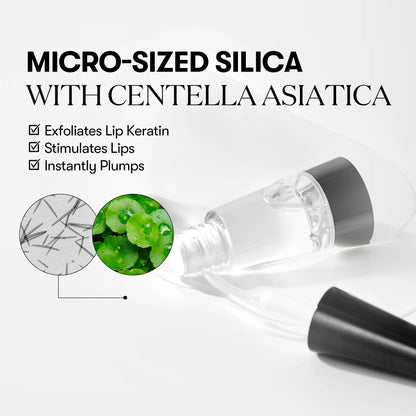 Reedle Shot Lip Plumper