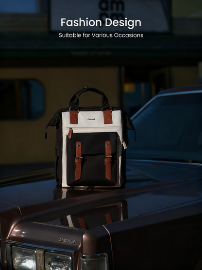 Lantana Laptop Backpack