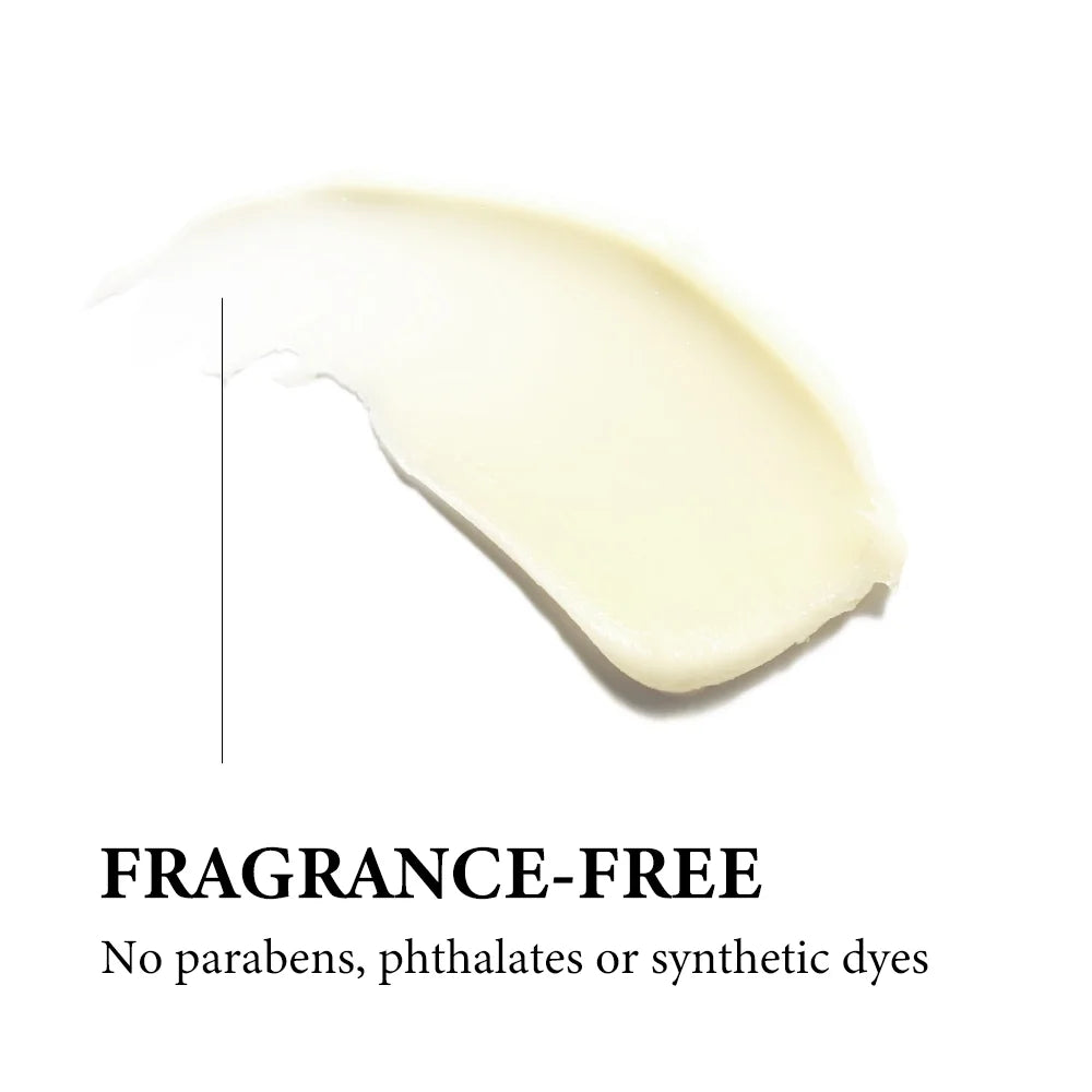 Argan Oil Collagen Hair Mask Essence