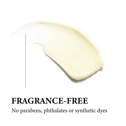 Argan Oil Collagen Hair Mask Essence