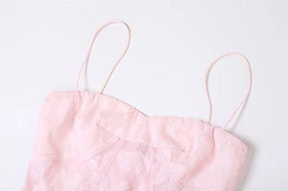 🔥2023 HOT SALE👗ABIGAIL DRESS