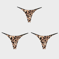 Leopard*3