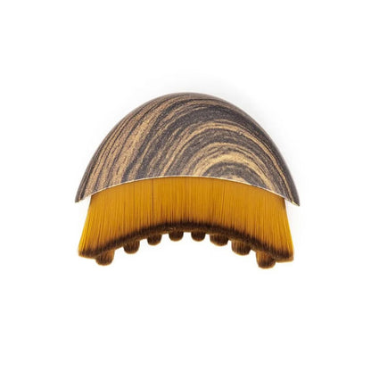 ✨ Lymphatic Brush Combo Set