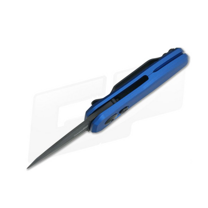 KS K7500 Mini mini Push-Button Automatic Folding Tool