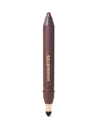 tempt (matte brown)