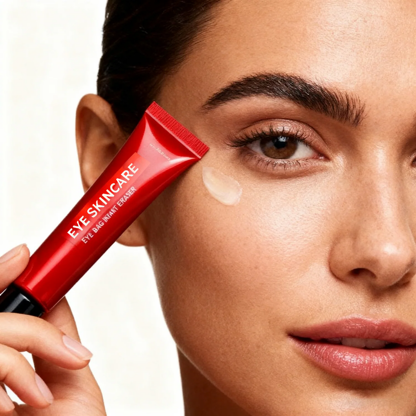 ✨EYE BAG INSTANT ERASER – LOOK 10 YEARS YOUNGER IN SECONDS!✨