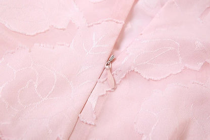 🔥2023 HOT SALE👗ABIGAIL DRESS