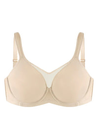 Light Beige